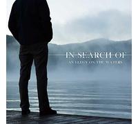 In Search Of - An Elegy On The Waters