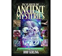 In Search of Ancient Mysteries