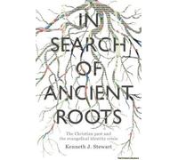 In Search Of Ancient Roots