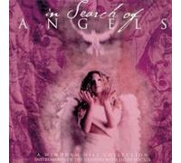 In Search of Angels by Various (2012-10-09)