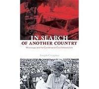 In Search Of Another Country