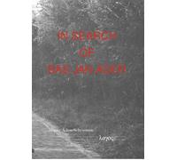 In Search of Bas Jan Ader