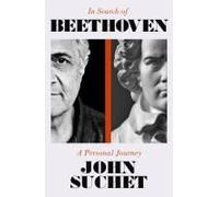 In Search Of Beethoven