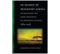 In Search Of Brightest Africa