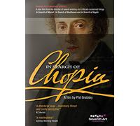in Search of Chopin
