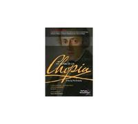 In search of Chopin Film de Phil Grabsky DVD DVD