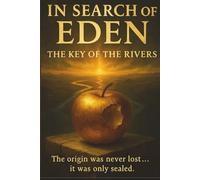In Search of Eden: The Key of the Rivers