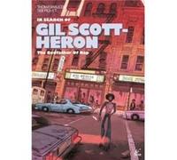 In Search of Gil ScottHeron by Thomas Mauceri Thomas Mauceri (Auteur)