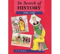 In Search of History, In Search of History John Aylett (Auteur)