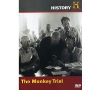 in Search of History: The Monkey Trial