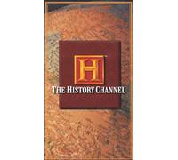 In Search of History - Tibet's Lost Paradise-Shangri-