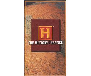 In Search of History - Tibet's Lost Paradise-Shangri-