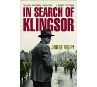 In Search of Klingsor