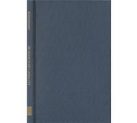 In Search of Legality Mikhail M. Speranskii the Codification of Russian Law by William B Whisenhunt William Benton Whisenhunt (Auteur)