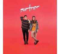 In Search of Lost Time