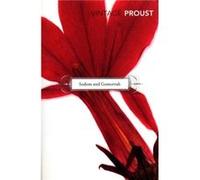 In Search of Lost Time Vol 4 Proust, Marcel (Auteur)