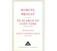 In Search Of Lost Times Volume 1
