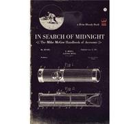In Search of Midnight by Mike McGee McGee, Mike (Auteur)