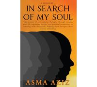 In Search of my Soul