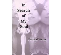 In Search of My Soul: A Poetry Chapbook