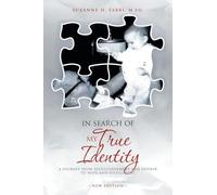 In Search of My True Identity