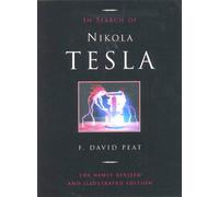 In Search of Nikola Tesla