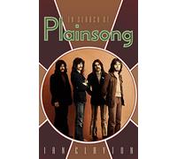 In Search of Plainsong