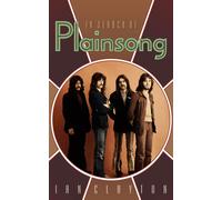 In Search Of Plainsong