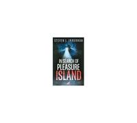 In Search Of Pleasure Island