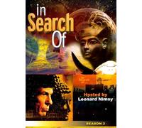 In Search Of... Season 3