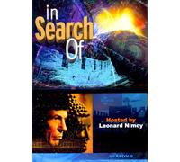 In Search Of Season 5
