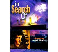 In Search Of Season 6