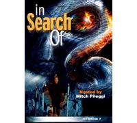 in Search of.: Season 7