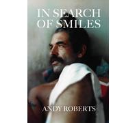 In Search of Smiles: LSD, Operation Julie and Beyond