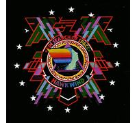 Hawkwind, - In Search Of Space