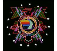 Hawkwind – In Search of Space – CD – Warner Music