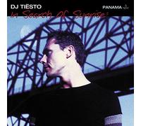 In Search of Sunrise 3 by Tiesto (2002-07-23)