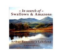 In Search Of Swallows And Amazons