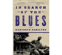 In Search of the Blues