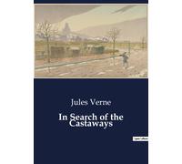 In Search Of The Castaways