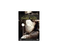 In Search Of The Dark Ages [Dvd]