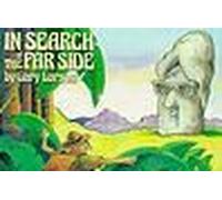 In Search Of The Far Side(R)