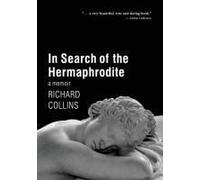 In Search Of The Hermaphrodite
