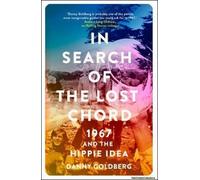 In Search Of The Lost Chord 9781785782954