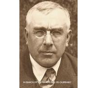 In Search of the Miraculous: Fragments of an Unknown Teaching