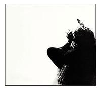 ESP – In Search of the Mystery – CD