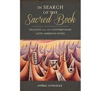 In Search of the Sacred Book (Pitt Illuminations) - [Version Originale] Inconnu (Auteur)