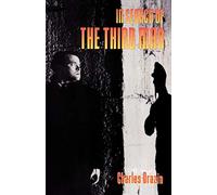 In Search of the Third Man