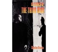 In Search of The Third Man by Charles Drazin Charles Drazin (Auteur)