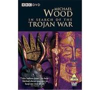 In Search Of The Trojan War